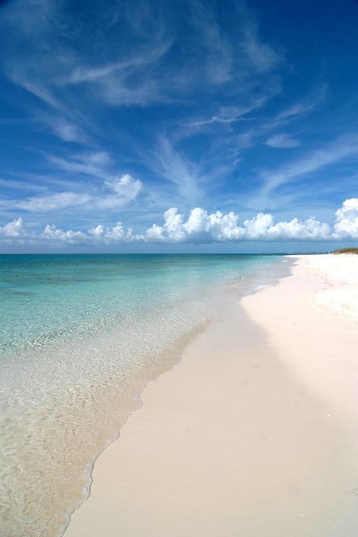 The Sands At Grace Bay Extérieur photo