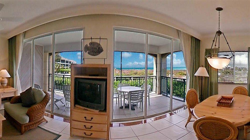 The Sands At Grace Bay Extérieur photo