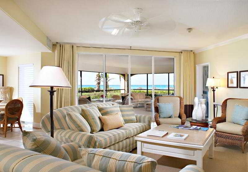 The Sands At Grace Bay Extérieur photo