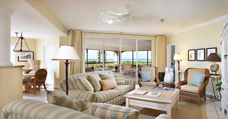 The Sands At Grace Bay Extérieur photo